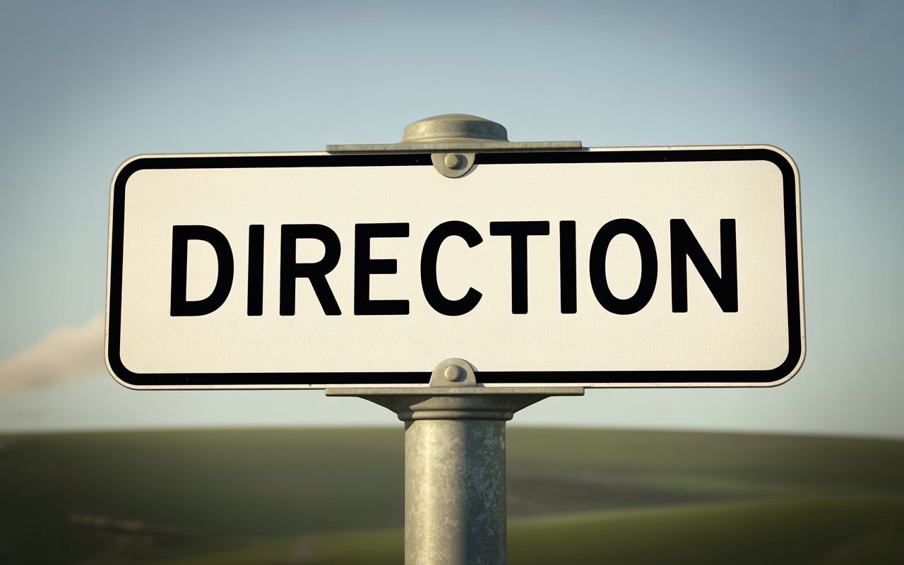 a high resolution photograph of a tradit fhcttxkisgq5eiuqmgkzpq 8afsakittleyyyepi6r5uq hd