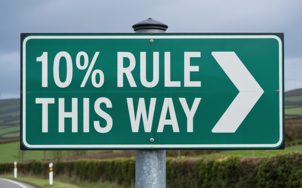 a high resolution photograph of a tradit v4oyeyopqwuwpnj0v1psuq zfsq23d8rnsgabf3myap5q hd