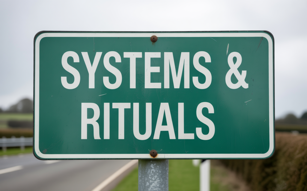 a high resolution photograph of a tradit i79jy2natnqzzv v ituba tmafiufgq6knutny01s8fq hd (1)