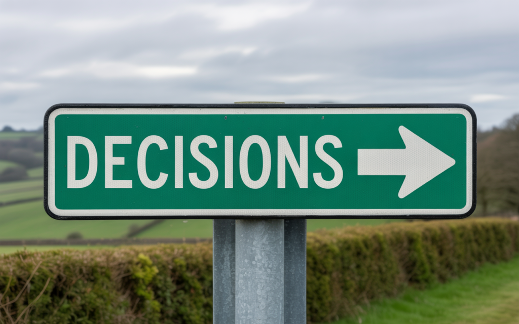 a high resolution photograph of a tradit j8zlai6fsfapt7b2c0gb8a kpdhwyrvqe e50bf3piwra hd