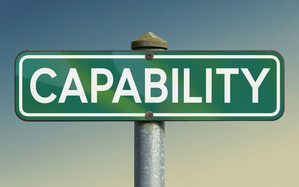 a high resolution photograph of a tradit rlklfmvnrp6rflr 09a3lw z0gtcm5btpsdepneo y4tq hd