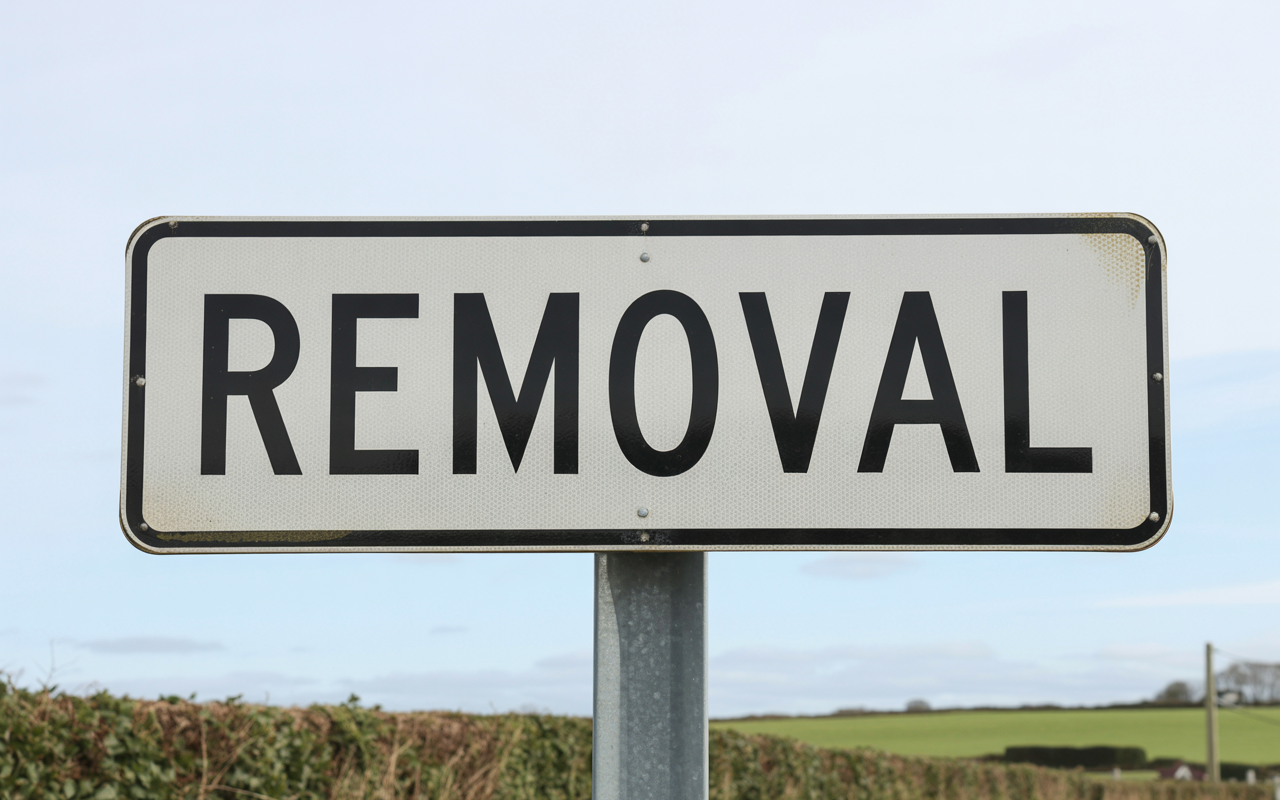 a high resolution photograph of a tradit zppule6tqryvmdztfj4oqq qtxipuf5ttmwtdqlxaw7jw hd