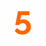 UNLED™ - Build a team that no longer needs you five