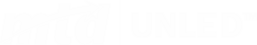 logo unled1