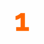 UNLED™ - Build a team that no longer needs you one