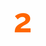 UNLED™ - Build a team that no longer needs you two