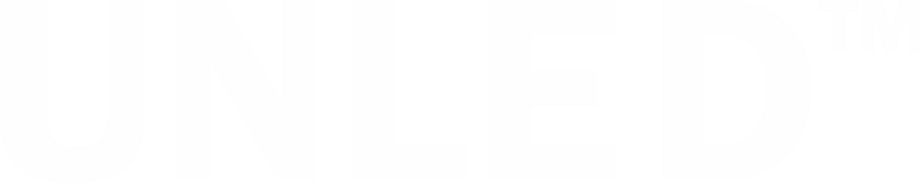 unled logo unled logo