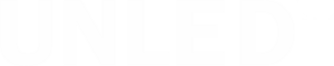 unled logo