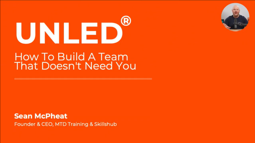 webinar