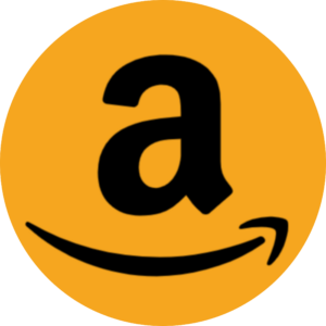 amazon logo