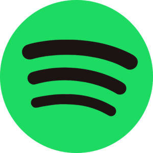 spotify logo