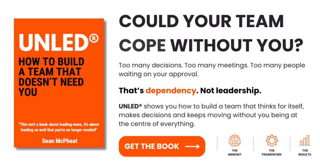 unled book banner unled book banner